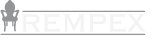 Rempex