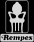 Rempex