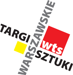 9 Warszawskie Targi Sztuki