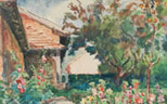 Small_207