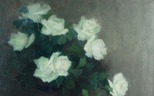 Small_rychter