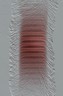 Small_o000004