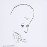 Small_o000009