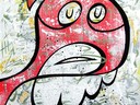 Small_cropped_o000013