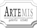 Small_cropped_logo-artemis