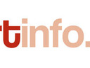Small_cropped_artinfo_logo-kolor